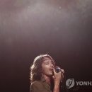 ICHEON31 이미지