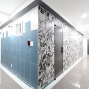 더존원룸텔