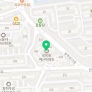 태인5길 이미지