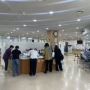 마포구보건소 네이버블로그