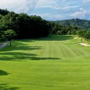 남촌농장 이미지