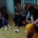 둥지해오름 이미지