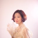 (주)현픽쳐스 이미지