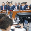 하나메디칼의원 이미지