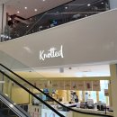 덕풍근린공원 제3공영주차장 B4층 | 수원 이마트 트레이더스와 스타필드 방문 후기 수원화서점