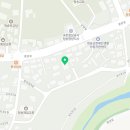 월막경로당 이미지