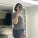 100 | 비크릴100 내돈내산 후기 드디어 16kg 뺐어요