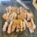 깡통고깃집 이미지