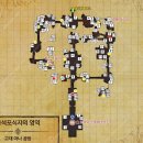 북동020 이미지