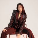 에이치1987 이미지
