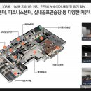 서울산IC(서울)