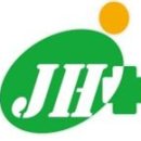 정훈실버빌 이미지