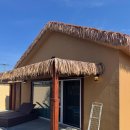 발레나 리조트 436-5 이미지