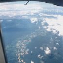 오지할머니 이미지