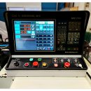 온천로165번길 이미지