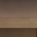 동양굿모닝영상의학과의원 이미지