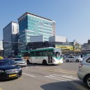 수원-1407 이미지