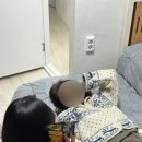 하우스오브갤러리교대