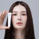 어반앤뷰티 이미지