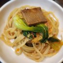 송화강식당 이미지