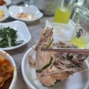 [주말 맛집 탐방]청보리밭 인근 푸짐하고 정갈한 맛집 - 고창 대들보 첫방문 후기.