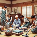 웰스케어 이미지