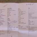 지인동물약품 이미지