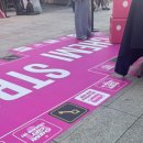 주식회사 케이시 | 25년 8월 무료 팝업 서울 강남역 9번 출구 케미스트릿 팝업 다양한 혜택까지