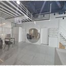 미사삼성공인중개사사무소 이미지