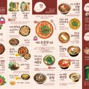 아침산저녁바다 네이버블로그