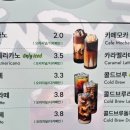 그레이핍플이천