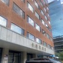 벌새 게이샤 커피 내돈내산 후기