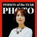피토셀코리아