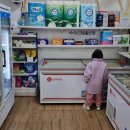 마켓무 철산점 이미지