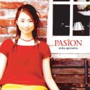 (2005/09/05) 미카 아게마츠 - Pasion 이미지