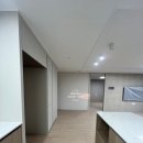 태연공인중개사사무소 이미지