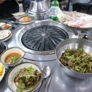 하대동150 이미지