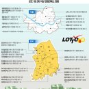 버스가로판매점 이미지