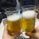 신림역 닭강정 맛집 [이집 닭강정 잘하네 신림점] 후라이드반/양념반/생맥주 포장 후기! 내돈내산