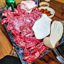 장수축산한우사랑 | 마장동 축산시장 식당 남원집 인생한우 고기집 서울 마장동 소고기 맛집 가격