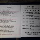 피싱조이 김해외동점