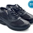 편하고 예쁜 신발을 찾는다면 튜브락 워킹화 여성 신발 TOP 5