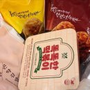 벨르앤뷰티
