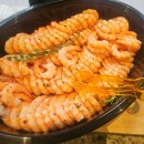 안목스테이 | 미쉐린가이드선정 안목 미슐랭 돼지국밥 맛집 선릉역 탑티어 직장인맛집 신라스테이역삼맛집추천