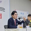 아산시, 22일 ‘2024 상반기 온양6동 열린간담회’ 개최 이미지