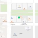 동복리제주갈치조림(고덕점) 이미지