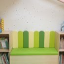 서수초등학교 이미지