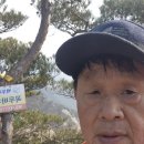 관음1리 Daum카페