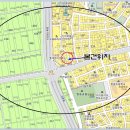 탑동초교 이미지