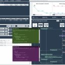 그린PC슬롯 이미지